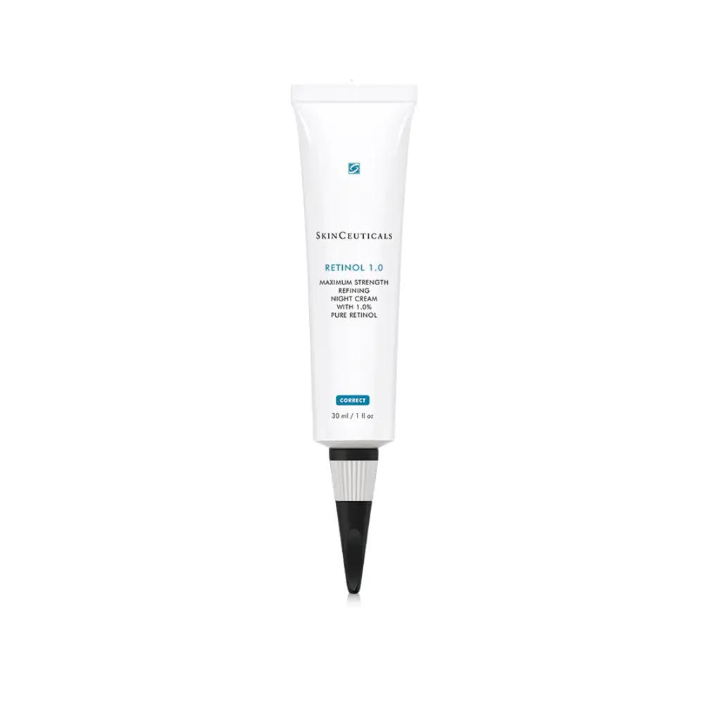 RETINOL 0.3 30ML 1 RETINOL 0.3 30ML