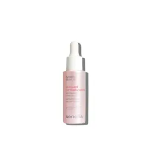 SENSILIS SKIN GLOW SERUM 30ML