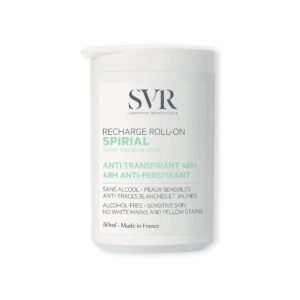 SPIRIAL ROLL-ON RECARGA 50ML
