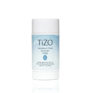 TIZO-MINERAL-STICK-TINTED