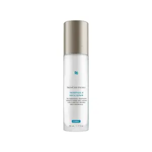 TRIPEPTIDE-R NECK REPAIR 50ML