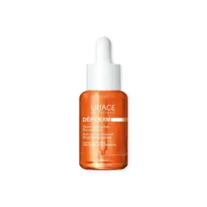 URIAGE DEPIDERM SERUM BOOSTER 30ML