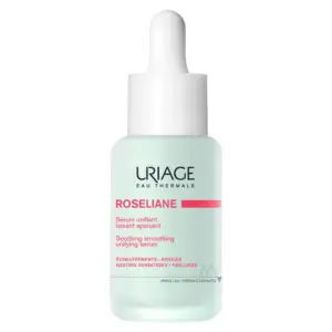 URIAGE ROSÉLIANE SUERO BOOSTER CALMANTE 30ML
